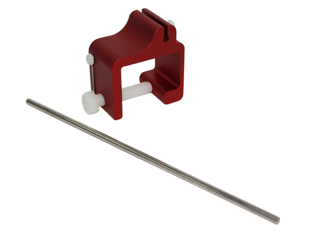 thumb_M6A_08-0048 08-0048 | Chain Alignment Tool - Image 1