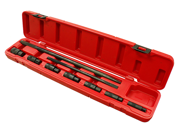 thumb_M6A_08-0269 08-0269 | Bearing Remover Kit - Image 1