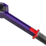 08-2226 | Chain Brush
