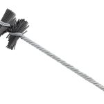 08-2734 | Soft Nylon Hone Brush 45mm-57mm