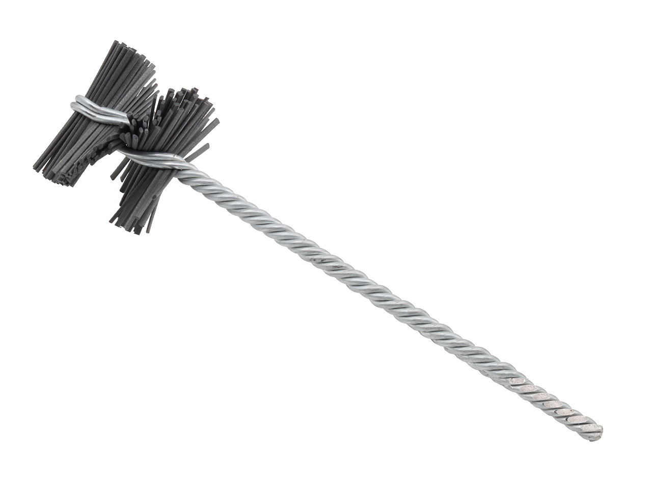 thumb_M6A_08-2734 08-2734 | Soft Nylon Hone Brush 45mm-57mm - Image 1