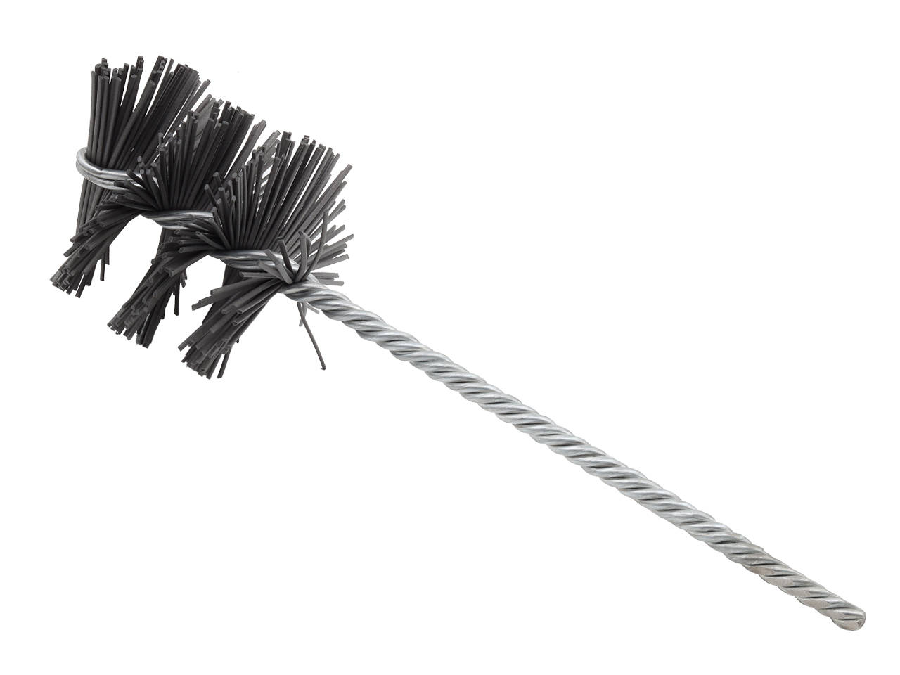 thumb_M6A_08-2737 08-2737 | Soft Nylon Hone Brush 76mm-89mm - Image 1