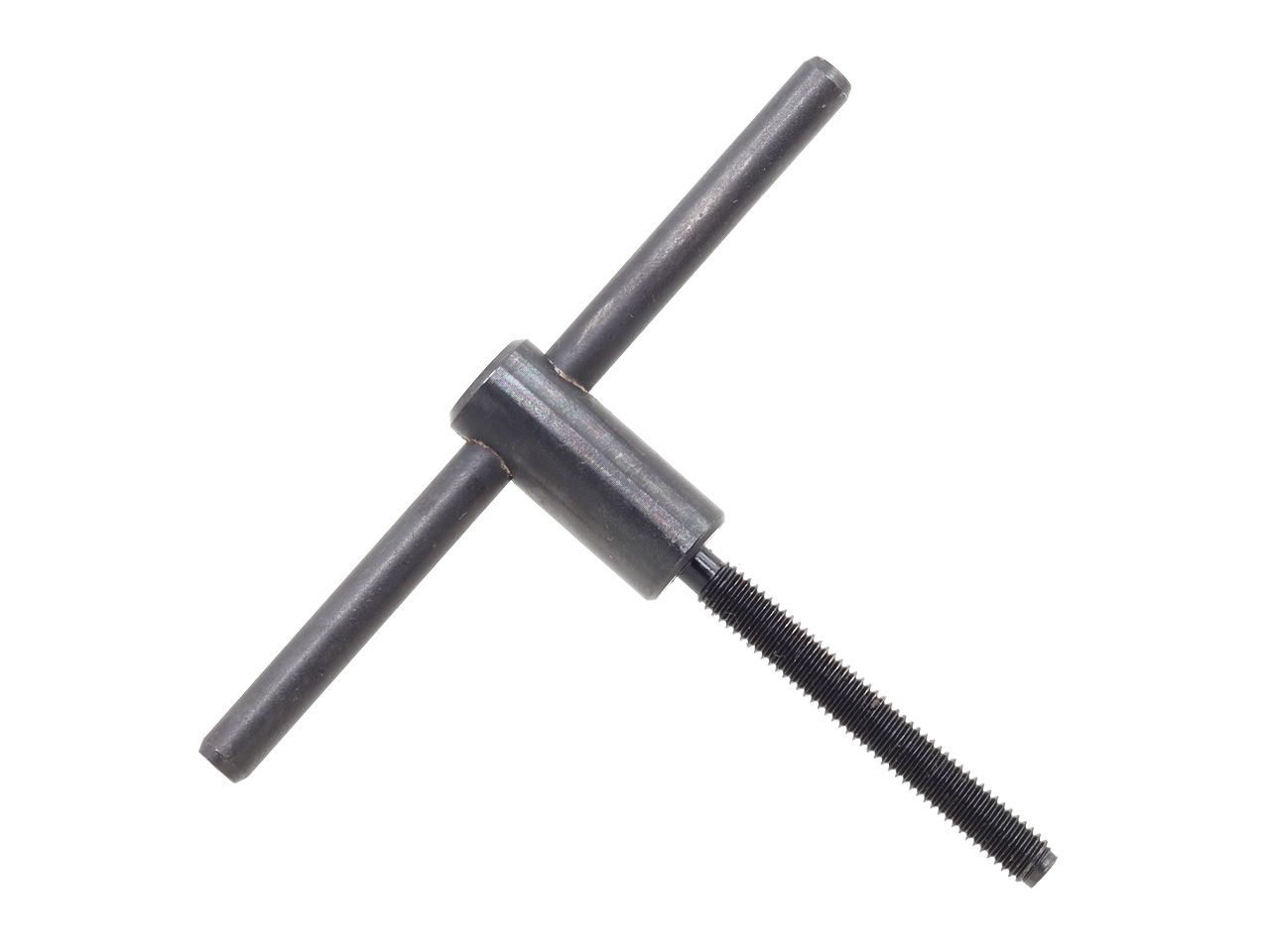 thumb_M6A_08-2741 08-2741 | Driven Pully Expander - Image 1