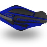 34404 | Sentinel H/G Blue/Black