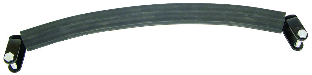 thumb_POW_43588 43588 | Grab Bar For 7/8 Bar - Image 1