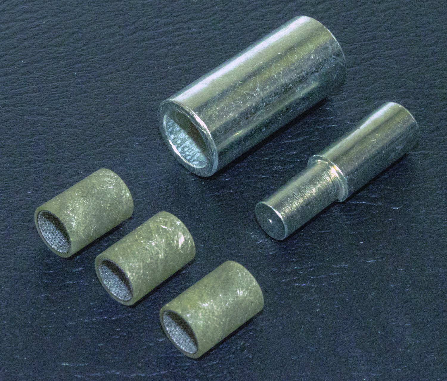 thumb_SLP_20-216 20-216 | Clutch Bushing Driver - Image 1
