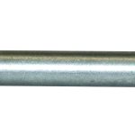 STA20-330 | Clutch Holding Tool