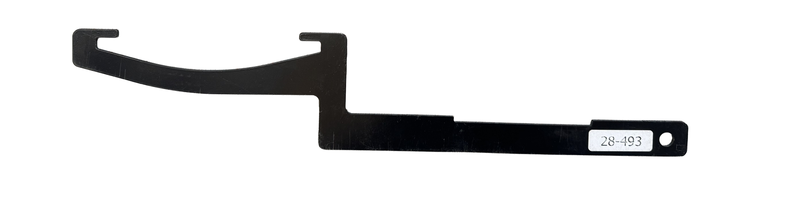 thumb_SNM_28-493 28-493 | Polaris Clutch Offset Aligning Tool TSS-04 secondary - Image 1