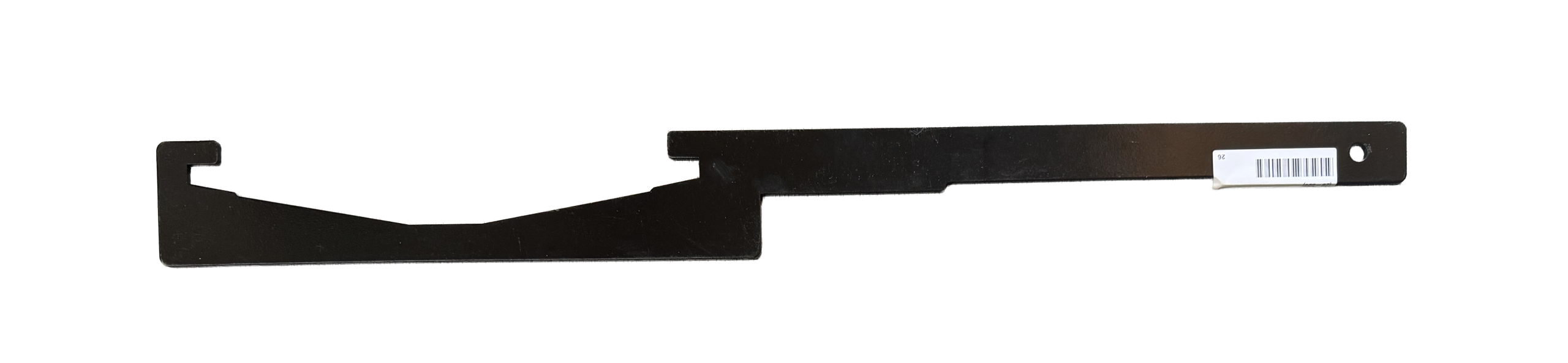 thumb_SNM_28-506 28-506 | Ski-Doo Clutch Offset Aligning Tool S2000 - Image 1
