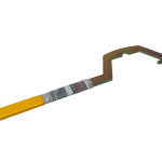 725-255 | Arctic cat Clutch holding Tool