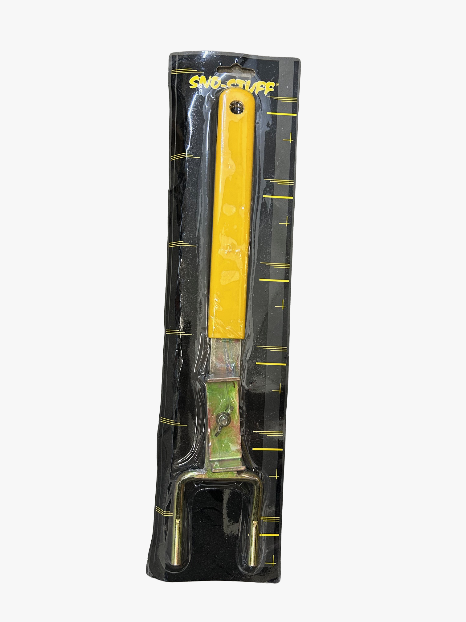 thumb_ss3_725-683 725-683 | Clutch Compressor Tools - Image 1