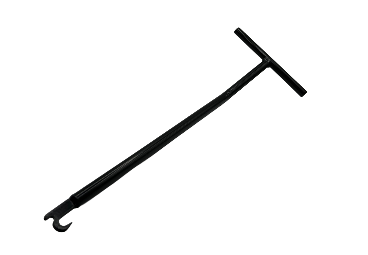 thumb_ss3_725-902 725-902 | Deluxe Spring Tool - Image 1